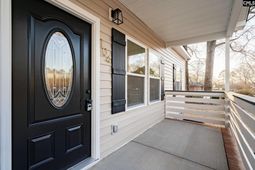 216 Acie Avenue  photo 4