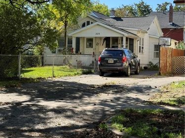 223 Mcnaughton Street, Rochester, NY 14606