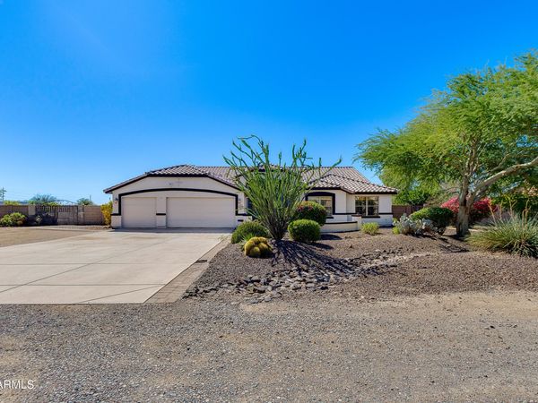 38414 N 12TH Street, Phoenix, AZ 85086