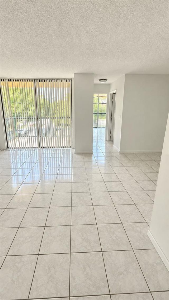 11800 SW 18th St , Unit 303-4, Miami, FL 33175 Photo