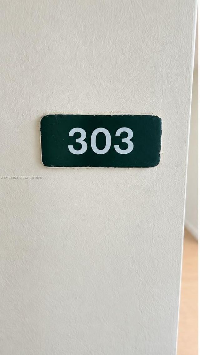 11800 SW 18th St , Unit 303-4, Miami, FL 33175 Photo