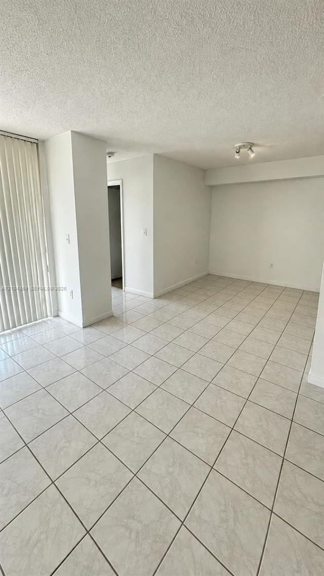 11800 SW 18th St , Unit 303-4, Miami, FL 33175 Photo