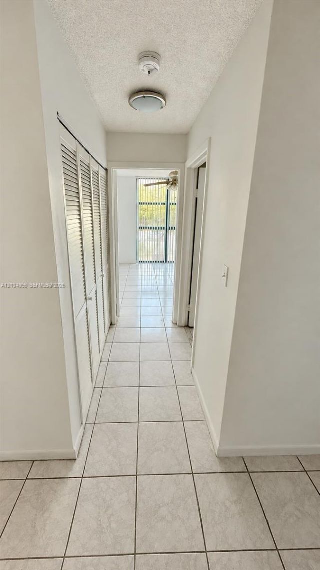 11800 SW 18th St , Unit 303-4, Miami, FL 33175 Photo