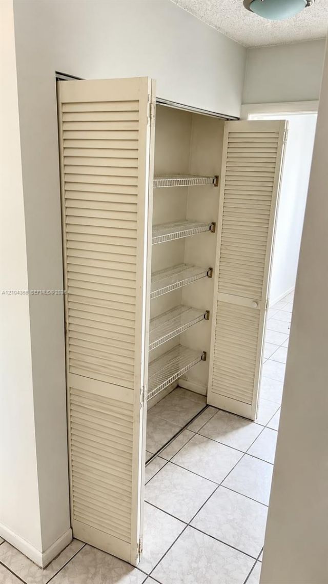 11800 SW 18th St , Unit 303-4, Miami, FL 33175 Photo