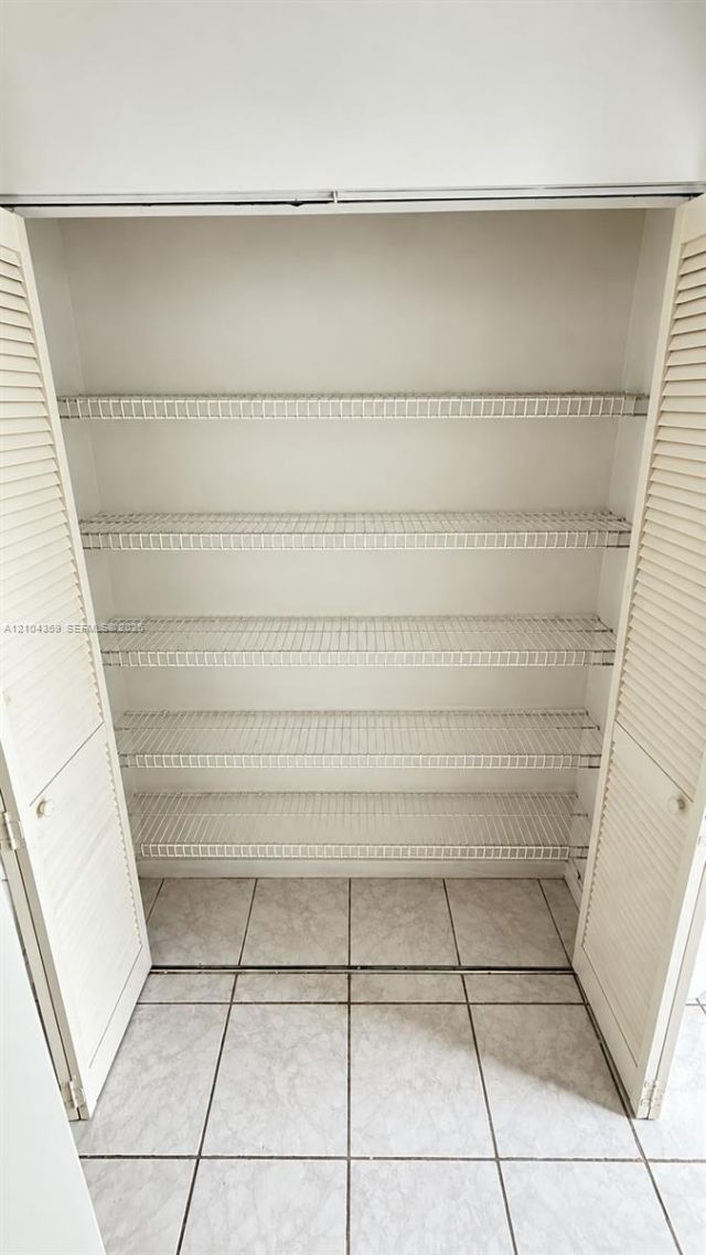 11800 SW 18th St , Unit 303-4, Miami, FL 33175 Photo