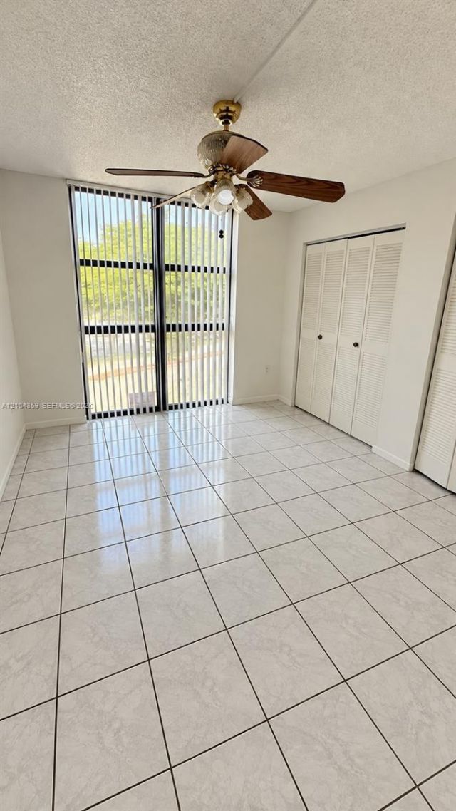 11800 SW 18th St , Unit 303-4, Miami, FL 33175 Photo