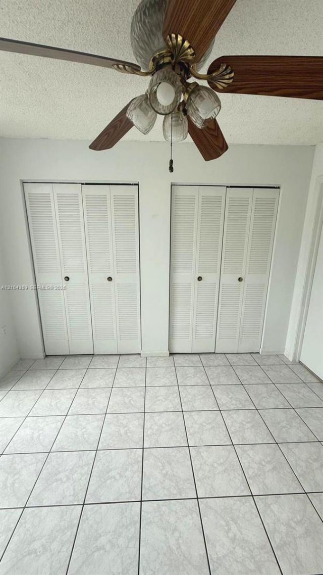 11800 SW 18th St , Unit 303-4, Miami, FL 33175 Photo