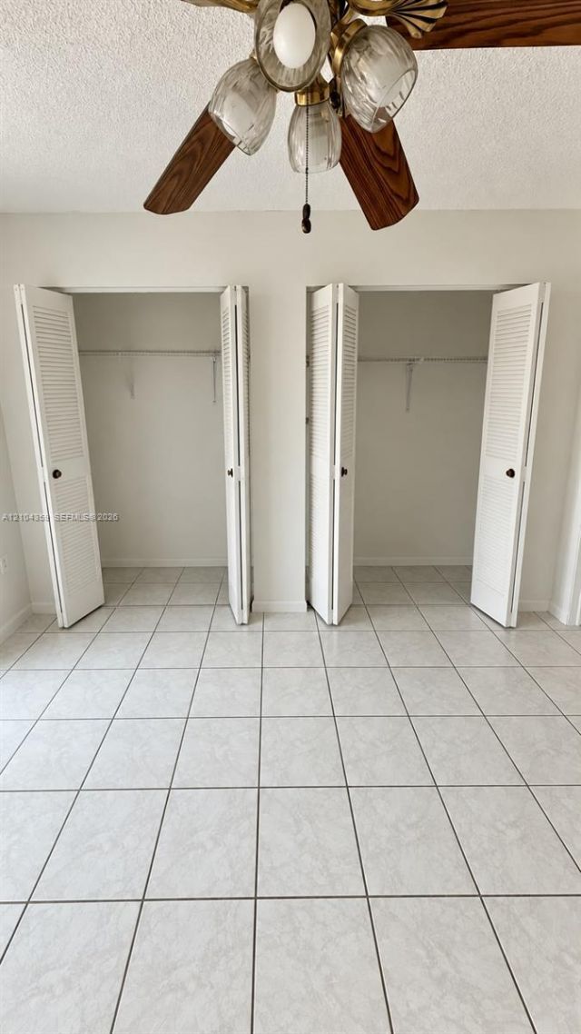 11800 SW 18th St , Unit 303-4, Miami, FL 33175 Photo