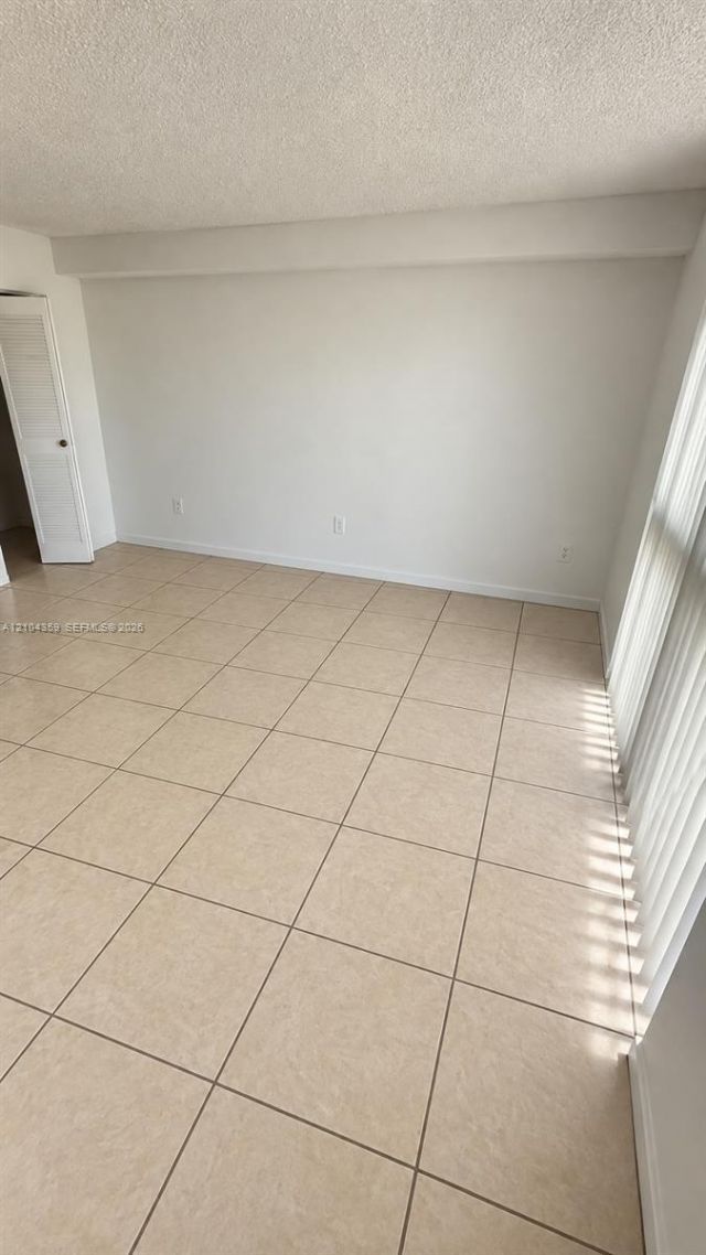 11800 SW 18th St , Unit 303-4, Miami, FL 33175 Photo