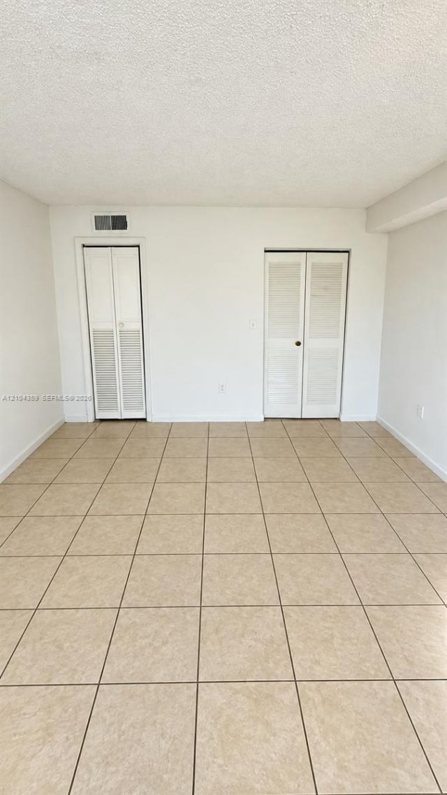 11800 SW 18th St , Unit 303-4, Miami, FL 33175 Photo