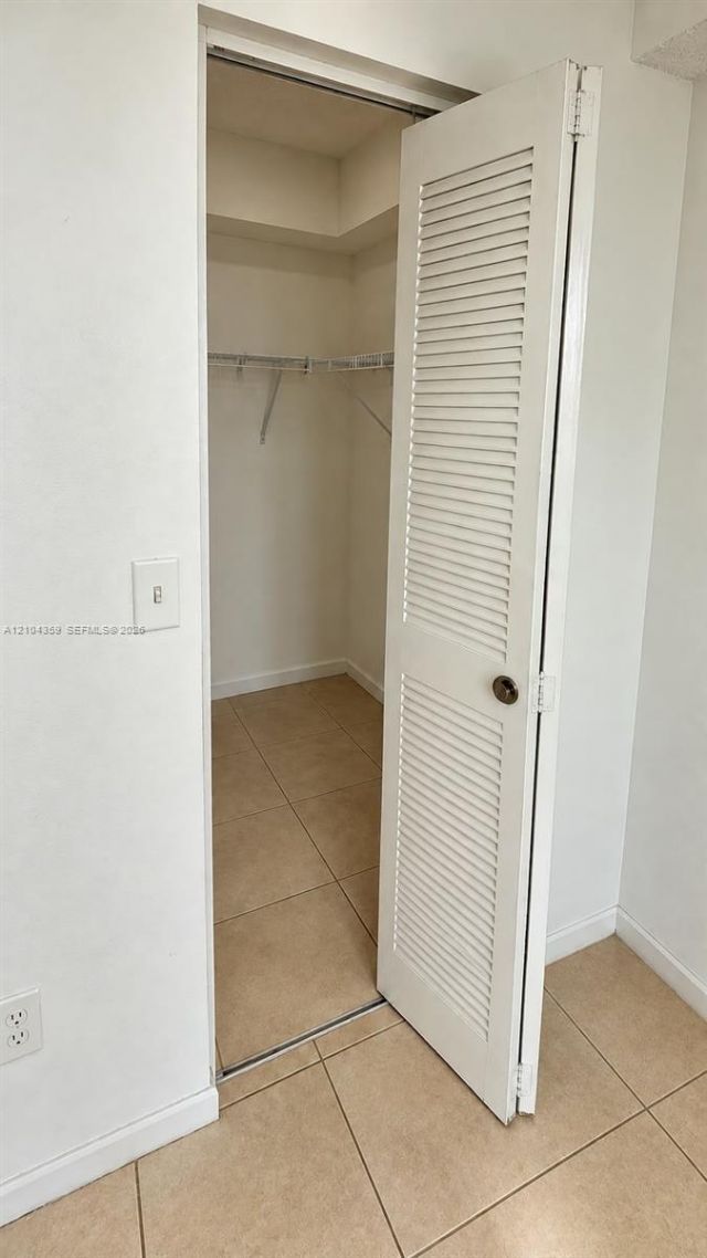 11800 SW 18th St , Unit 303-4, Miami, FL 33175 Photo