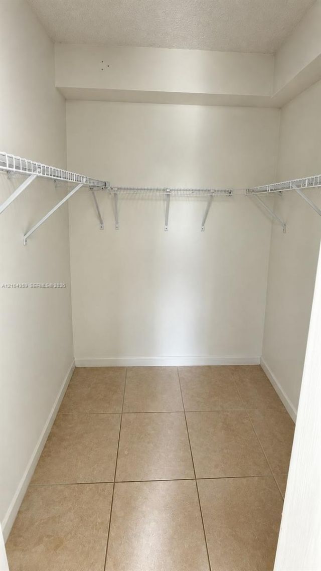 11800 SW 18th St , Unit 303-4, Miami, FL 33175 Photo