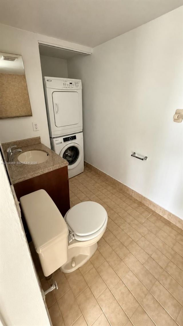 11800 SW 18th St , Unit 303-4, Miami, FL 33175 Photo