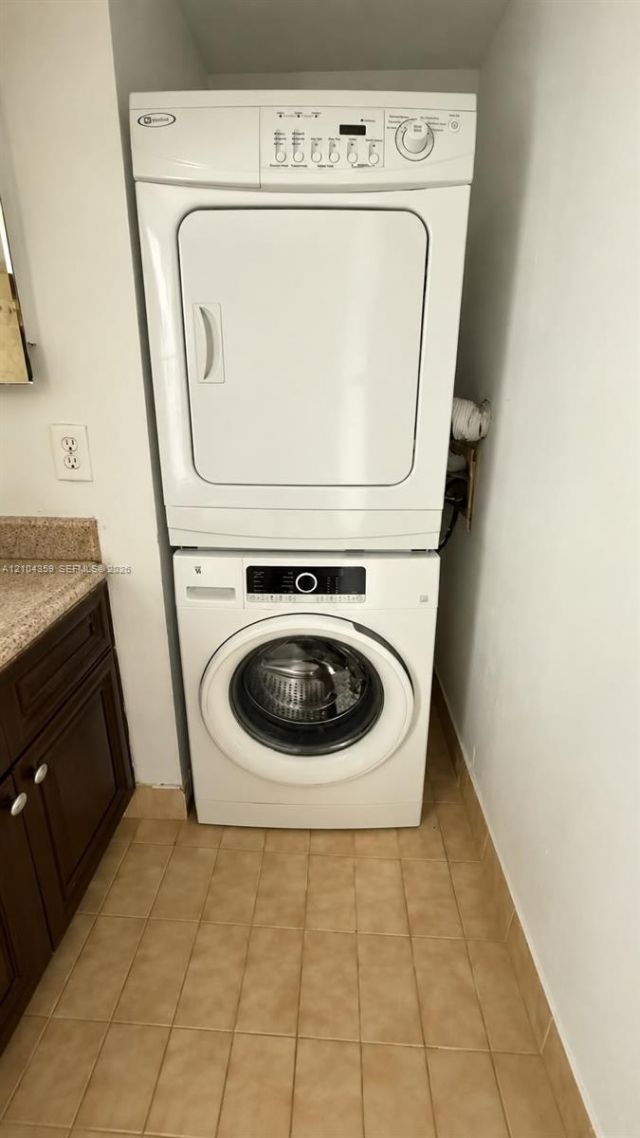 11800 SW 18th St , Unit 303-4, Miami, FL 33175 Photo