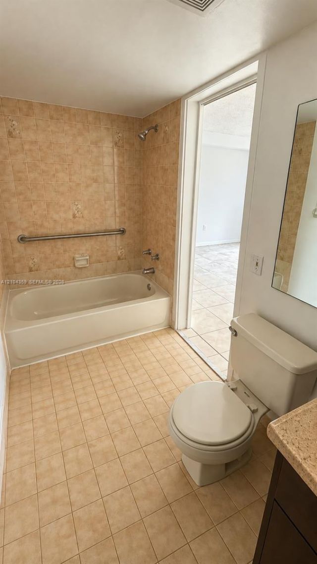 11800 SW 18th St , Unit 303-4, Miami, FL 33175 Photo