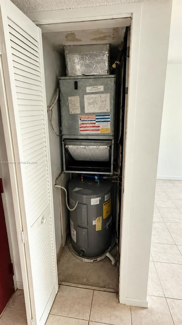 11800 SW 18th St , Unit 303-4, Miami, FL 33175 Photo