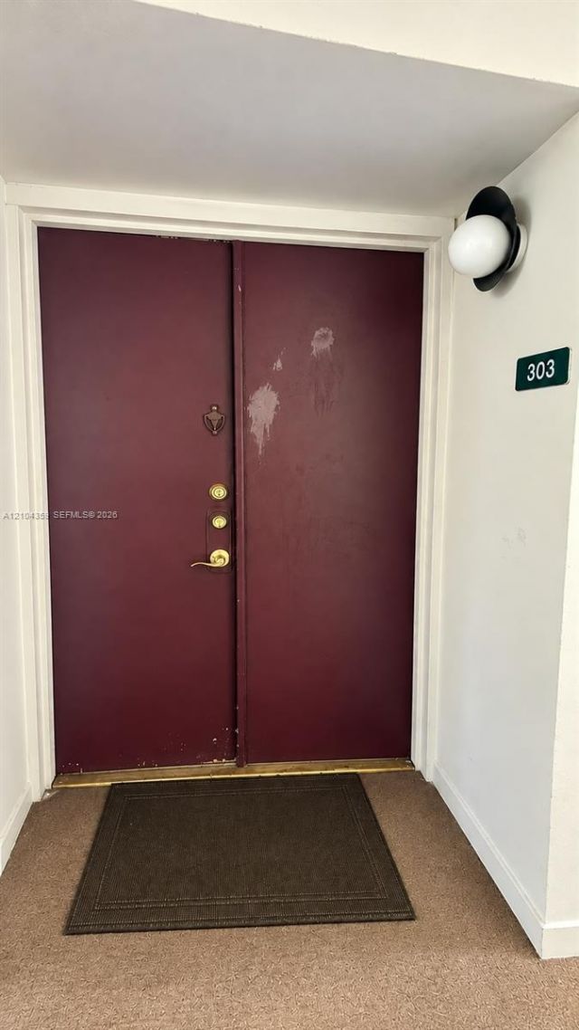 11800 SW 18th St , Unit 303-4, Miami, FL 33175 Photo