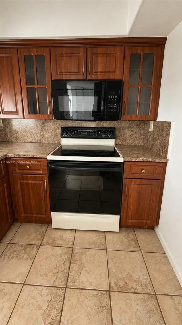 11800 SW 18th St , Unit 303-4, Miami, FL 33175 Photo