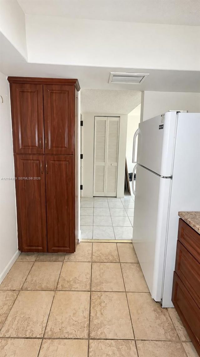 11800 SW 18th St , Unit 303-4, Miami, FL 33175 Photo