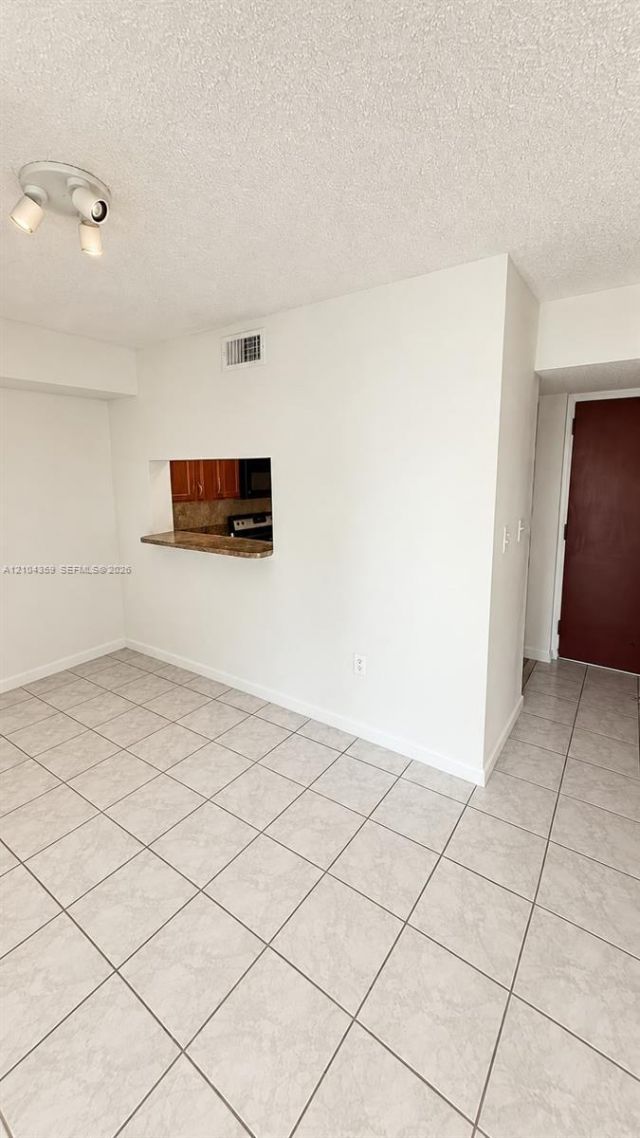 11800 SW 18th St , Unit 303-4, Miami, FL 33175 Photo