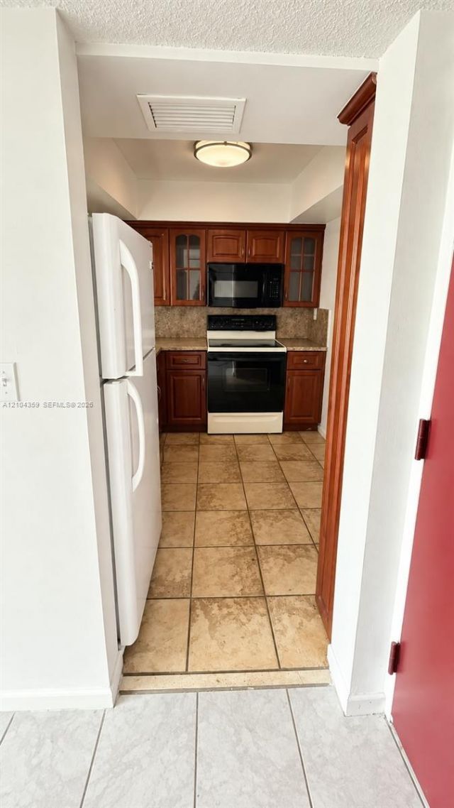 11800 SW 18th St , Unit 303-4, Miami, FL 33175 Photo