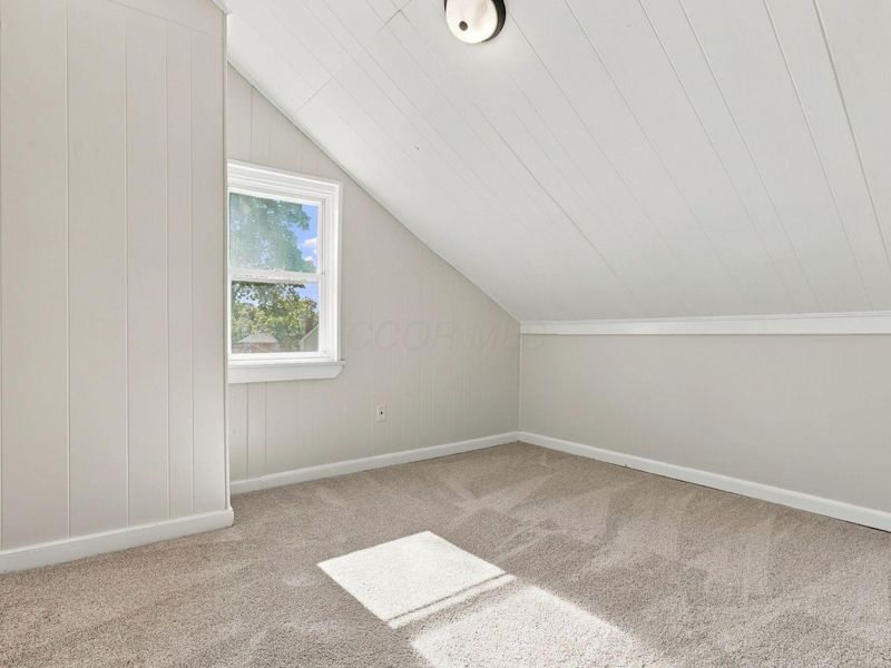 200 Wooster Avenue, Mount Vernon, OH 43050 Photo 25