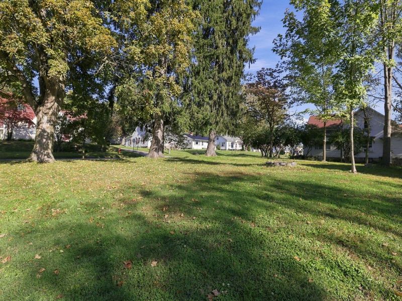 200 Wooster Avenue, Mount Vernon, OH 43050 Photo 32