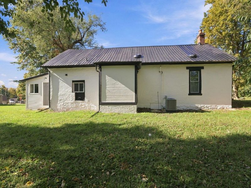 200 Wooster Avenue, Mount Vernon, OH 43050 Photo 34