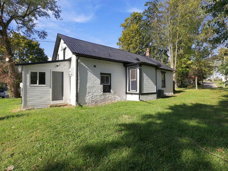200 Wooster Avenue, Mount Vernon, OH 43050 Photo 35