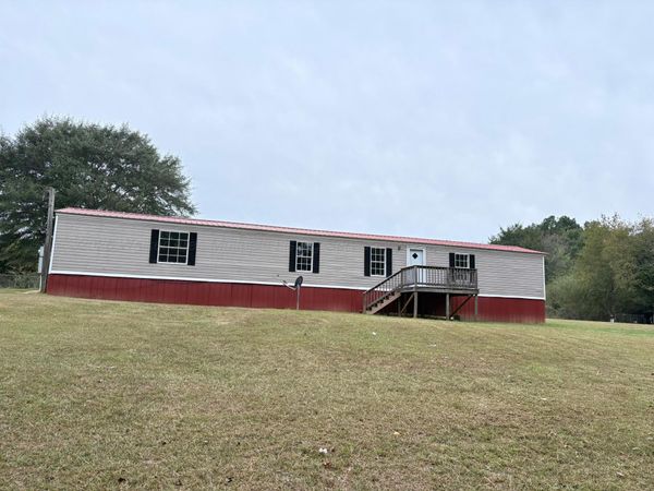 1705 MOUNTAIN VIEW Rd, Cordova, AL 35550