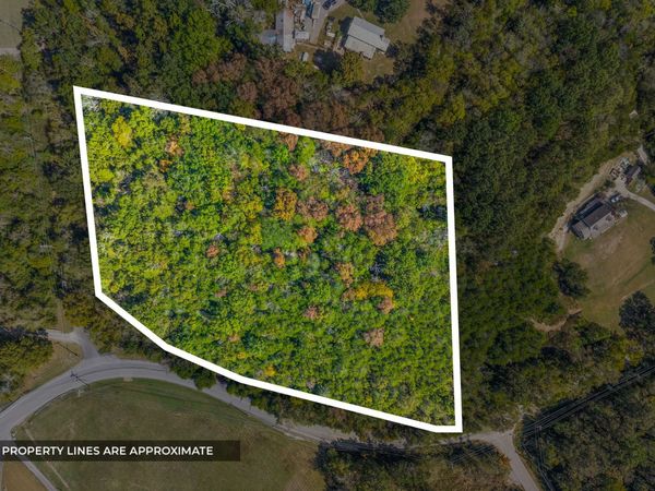 501 Brick Church Pike , Goodlettsville, TN 37072
