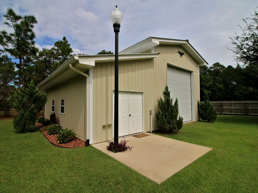 Property Image 37