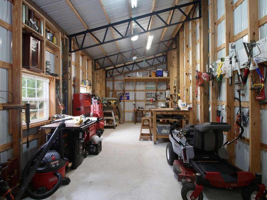 Property Image 41