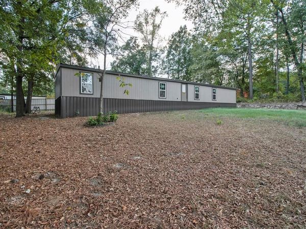 6836 Myrtlewood Trail, Gilmer, TX 75645