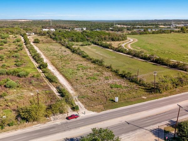 17197 NACOGDOCHES RD, San Antonio, TX 78266