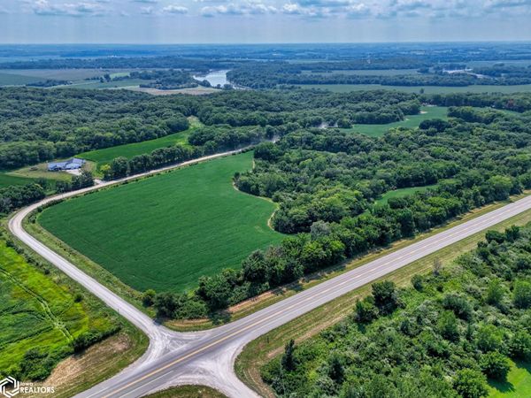 TBD Barrows Avenue, Leighton, IA 50143