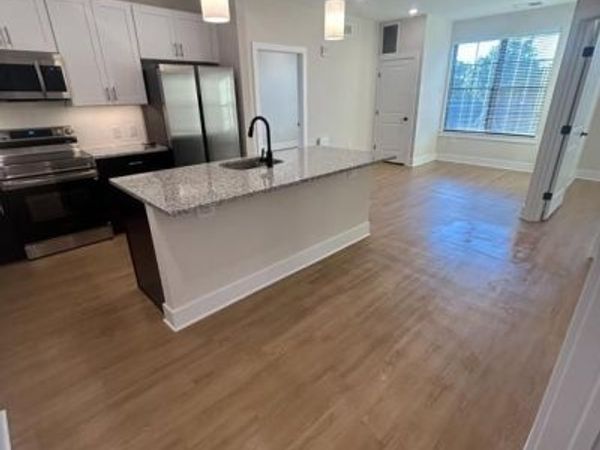 624 MAIN STREET , Unit 414, ROYERSFORD, PA 19468