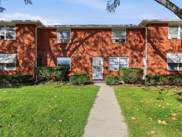 1353 Barnett Road, Columbus, OH 43227