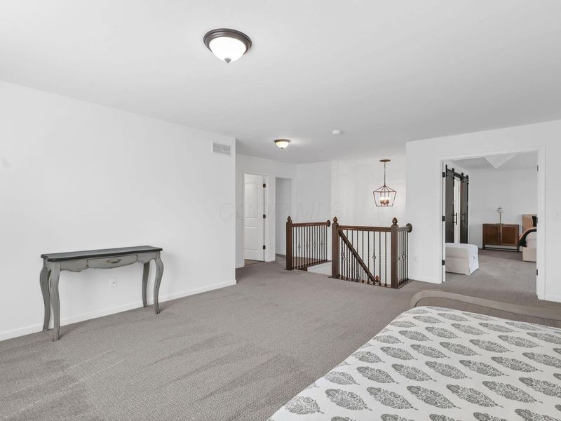 596 Herrogate Square, Pickerington, OH 43147 Photo 11