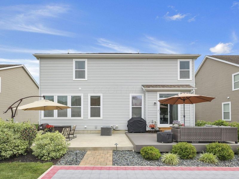 596 Herrogate Square, Pickerington, OH 43147 Photo 22