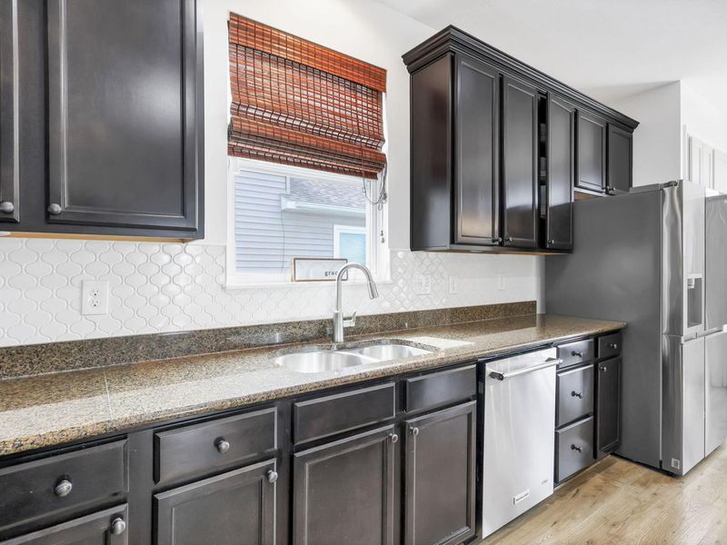 596 Herrogate Square, Pickerington, OH 43147 Photo 5