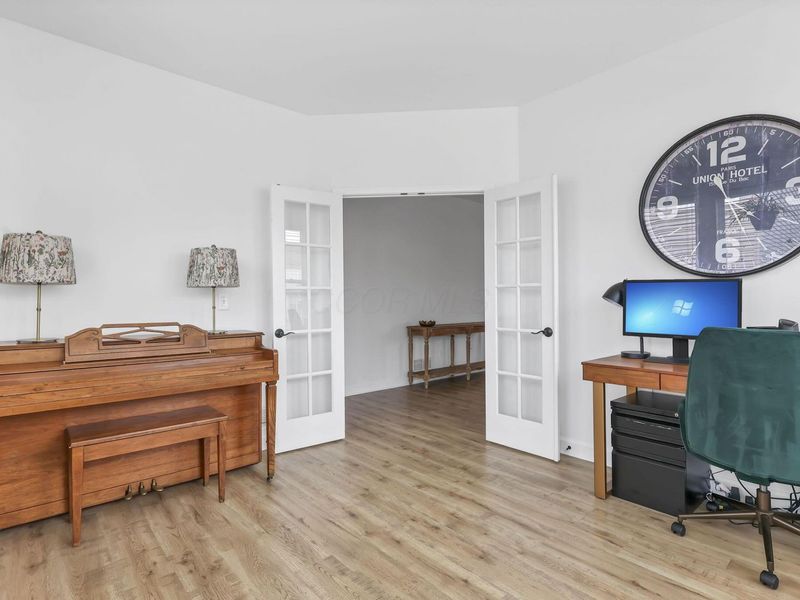 596 Herrogate Square, Pickerington, OH 43147 Photo 9