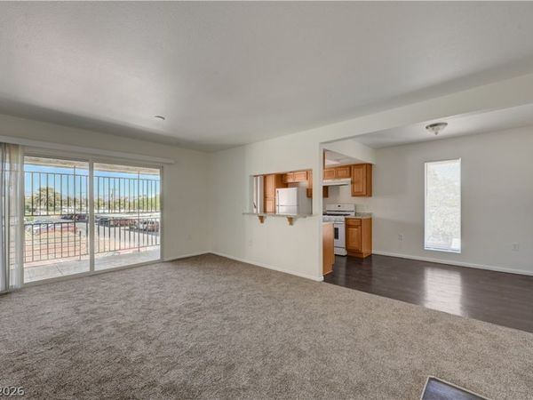 1405 Vegas Valley Drive, Unit 162, Las Vegas, NV 89169