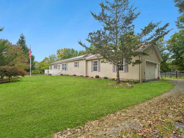131 King Road, Middletown, NY 10941