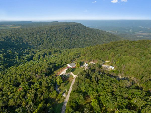 351 Green Road, Graysville, TN 37338