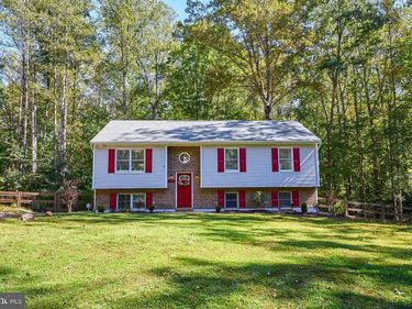 12427 WRIGHT WAY , BEALETON, VA 22712