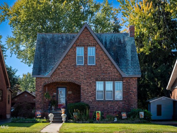 292 Whitehall Road, Albany, NY 12209