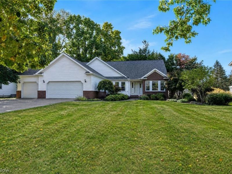 5432 Wixford Lane, Mentor, OH 44060 Photo 1