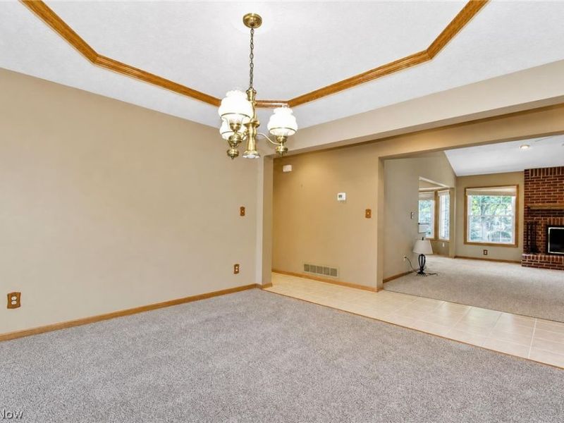 5432 Wixford Lane, Mentor, OH 44060 Photo 10