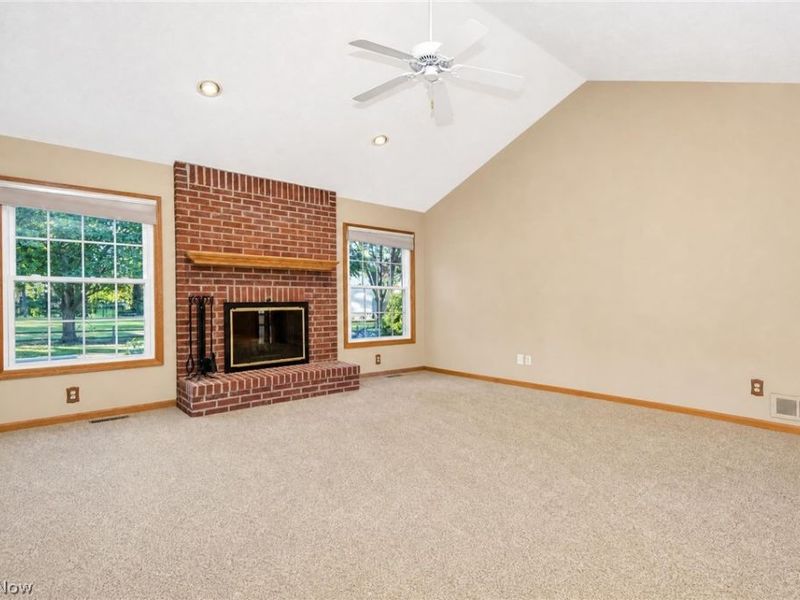 5432 Wixford Lane, Mentor, OH 44060 Photo 11